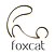 Foxcat