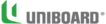 UNIBOARD