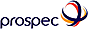 Prospec