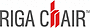 Riga Chair