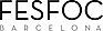 Fesfoc