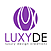 Luxyde