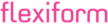 Flexiform