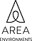AREA environments