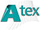 Atex