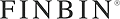FINBIN Products/ Lehtovuori Oy