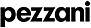 pezzani home collection