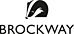 Brockway