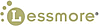 Lessmore
