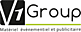 V1 Group