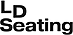 LD Seating s.r.o.