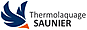 Thermolaquage Saunier - NUMERICOAT®