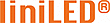 liniLED®
