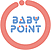 Baby point