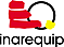 INAREQUIP
