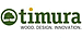 Timura
