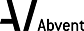 ABVENT