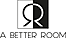 A Better Room
