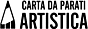 Carta da Parati Artistica