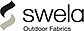 swela