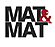 MAT&MAT