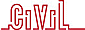 Civil Inc