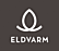 Eldvarm