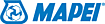 Mapei USA