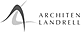 Architen Landrell