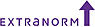 EXTRANORM