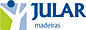 Jular madeiras