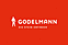 GODELMANN GmbH & Co. KG