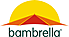 Bambrella