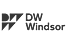 DW Windsor