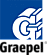 GRAEPEL