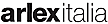 Arlexitalia