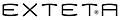 EXTETA