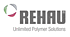 Rehau