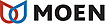 Moen