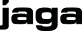 JAGA