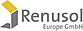 Renusol GmbH