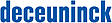 Deceuninck