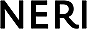 NERI