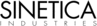 Sintetica Industries