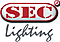 Sec