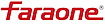 FARAONE Srl
