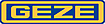 GEZE