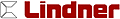 Lindner Group