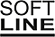 SOFTLINE A/S