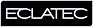 Eclatec